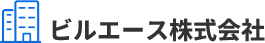 ビルエース株式会社（窓ガラス清掃・外壁調査・補修・防水・塗装工事・滑り止め工事）